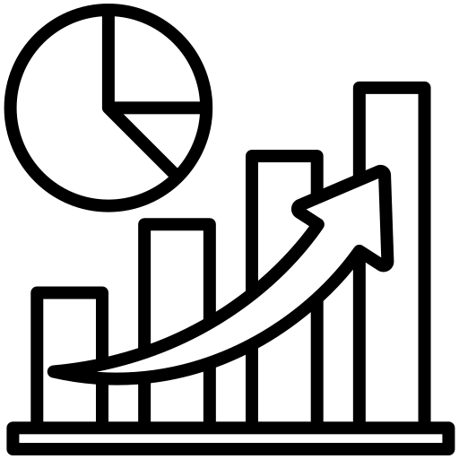 Outils de croissance spirituelle