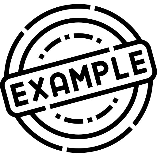 Pratiques quotidiennes